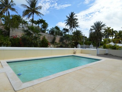 Condominium &middot; For rent &middot; 3 bedrooms
