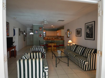 Town house &middot; For rent &middot; 2 bedrooms