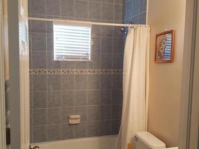 House &middot; For rent &middot; 5 bedrooms