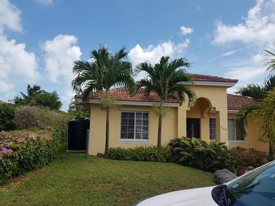 House &middot; For rent &middot; 5 bedrooms