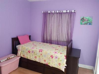 House &middot; For rent &middot; 5 bedrooms
