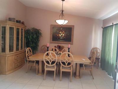 House &middot; For rent &middot; 5 bedrooms
