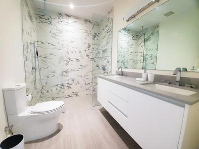 Condominium &middot; For rent