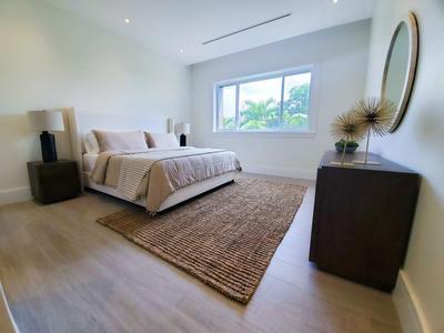 Condominium &middot; For rent