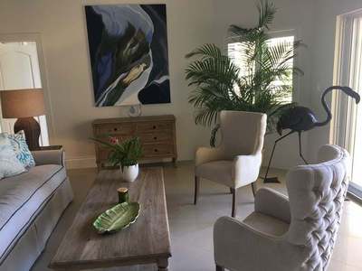 Condominium &middot; For rent &middot; 2 bedrooms
