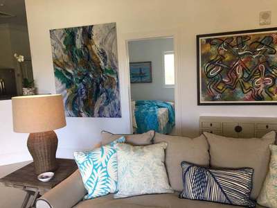Condominium &middot; For rent &middot; 2 bedrooms