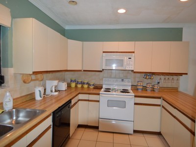 Town house &middot; For rent &middot; 2 bedrooms