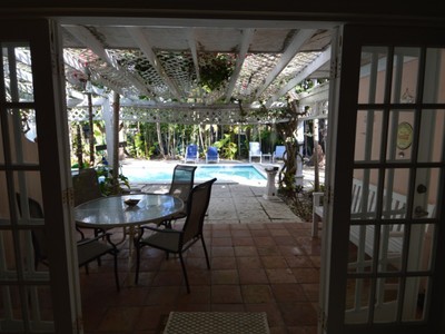 Town house &middot; For rent &middot; 2 bedrooms