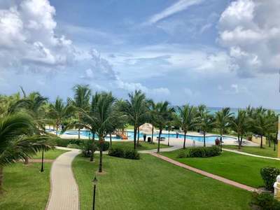Condominium &middot; For rent &middot; 2 bedrooms