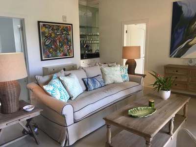 Condominium &middot; For rent &middot; 2 bedrooms
