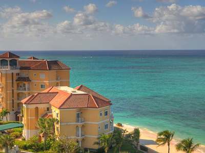 Condominium &middot; For rent &middot; 2 bedrooms