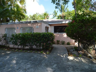 Town house &middot; For rent &middot; 2 bedrooms